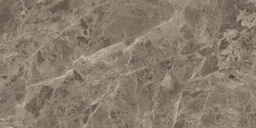 Керамогранит 610015000534 Victory Taupe Lap/Виктори Таупэ Шлиф 80X160 Atlas Concorde Russia