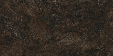 Керамогранит 610015000535 Victory Dark Lap/Виктори Дарк Шлиф 80X160 Atlas Concorde Russia