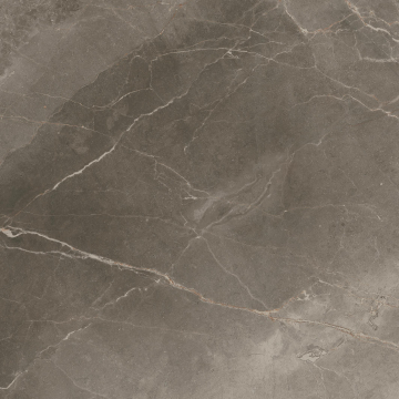 Керамогранит 610015000538 Allure Grey Beauty Rett Lap/Аллюр Грей Бьюти Рет Лап 80X80 Atlas Concorde Russia