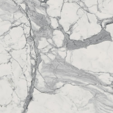 Керамогранит 610015000544 Charme Evo Statuario Lux Ret 60x60 Italon