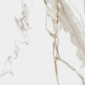 Керамогранит 610015000545 Charme Evo Calacatta Lux/Ret 60x60 Italon