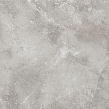Керамогранит 610015000547 Charme Evo Imperiale Lux Ret 60x60 Italon