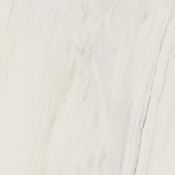 Керамогранит 610015000549 Charme Extra Lasa Lux Ret 60x60 Italon