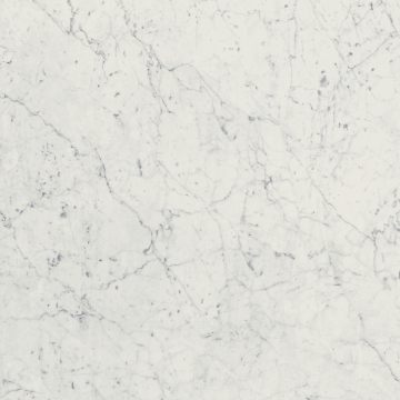 Керамогранит 610015000550 Charme Extra Carrara Lux Ret 60x60 Italon