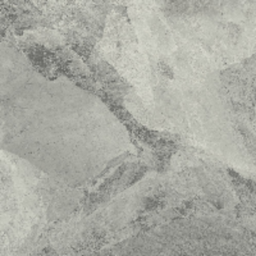 Керамогранит 610015000552 Charme Extra Silver Lux Ret 60x60 Italon