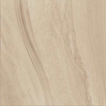 Керамогранит 610015000556 Wonder Desert Lux 60x60 Italon