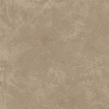 Керамогранит 610015000564 Thesis Sand Lap 60x60 Atlas Concorde Russia
