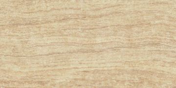 Керамогранит 610015000595 Epos Sand Rett Lap 60x120 Atlas Concorde Russia