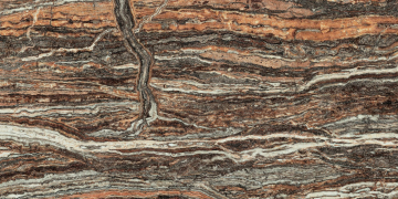 Керамогранит 610015000597 Epos Jurassic Rett Lap 60x120 Atlas Concorde Russia