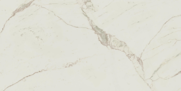 Керамогранит 610015000598 Empire Calacatta Diamond Lapp 80x160 Atlas Concorde Russia