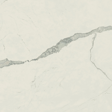 Керамогранит 610015000608 Empire Statuario Lapp 80x80 Atlas Concorde Russia