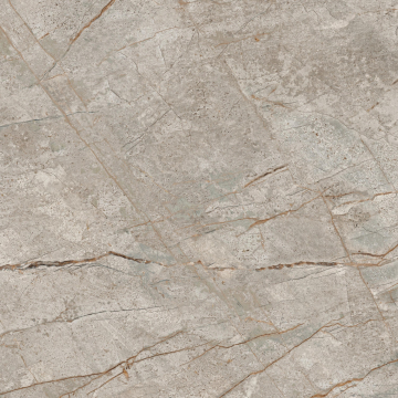 Керамогранит 610015000611 Empire Silver Root Lapp 80x80 Atlas Concorde Russia