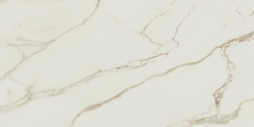 Керамогранит 610015000613 Empire Calacatta Diamond Rett Lapp 60x120 Atlas Concorde Russia