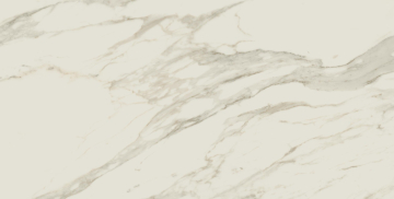 Керамогранит 610015000614 Empire Arabescato Rett Lapp 60x120 Atlas Concorde Russia