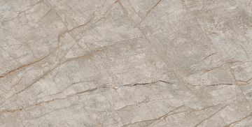 Керамогранит 610015000618 Empire Silver Root Rett Lapp 60x120 Atlas Concorde Russia