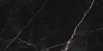 Керамогранит 610015000619 Empire Calacatta Black Rett Lapp 60x120 Atlas Concorde Russia