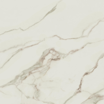 Керамогранит 610015000620 Empire Calacatta Diamond Lapp 60x60  Atlas Concorde Russia