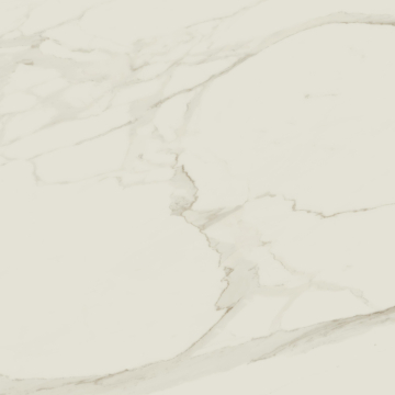 Керамогранит 610015000621 Empire Arabescato Lapp 60x60  Atlas Concorde Russia