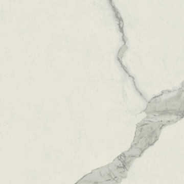 Керамогранит 610015000622 Empire Statuario Lapp 60x60  Atlas Concorde Russia