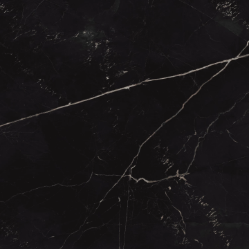 Керамогранит 610015000626 Empire Calacatta Black Lapp 60x60  Atlas Concorde Russia