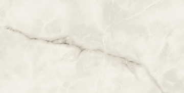 Керамогранит 610015000632 Symphonyx Crystal Lapp 80x160 Atlas Concorde Russia