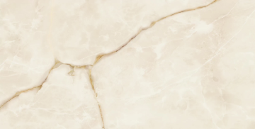 Керамогранит 610015000633 Symphonyx Gold Lapp 80x160 Atlas Concorde Russia