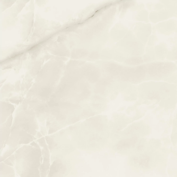 Керамогранит 610015000636 Symphonyx Crystal Lapp 80x80 Atlas Concorde Russia