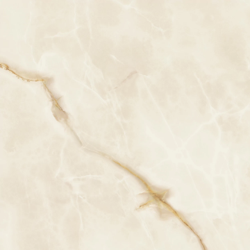 Керамогранит 610015000637 Symphonyx Gold Lapp 80x80 Atlas Concorde Russia