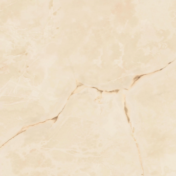 Керамогранит 610015000638 Symphonyx Alabaster Lapp 80x80 Atlas Concorde Russia