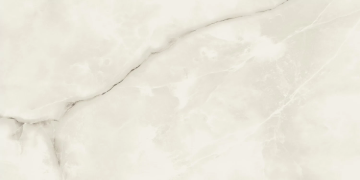 Керамогранит 610015000640 Symphonyx Crystal Rett Lapp 60x120 Atlas Concorde Russia