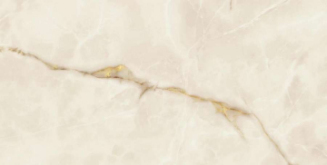 Керамогранит 610015000641 Symphonyx Gold Rett Lapp 60x120 Atlas Concorde Russia