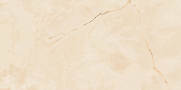 Керамогранит 610015000642 Symphonyx Alabaster Rett Lapp 60x120 Atlas Concorde Russia