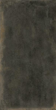 Керамогранит 610015000646 Continuum Brass Dark Lap 80x160 Italon