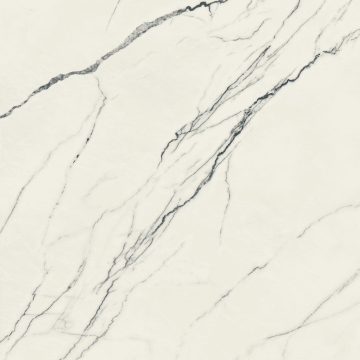 Керамогранит 610015000647 Forte dei Marmi Lilac Lapp 80x80 Atlas Concorde Russia