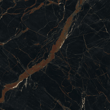 Керамогранит 610015000652 Forte dei Marmi Ombra di Caravaggio 80x80 Atlas Concorde Russia