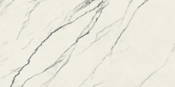 Керамогранит 610015000655 Forte dei Marmi Lilac Rett Cer 60x120 Atlas Concorde Russia