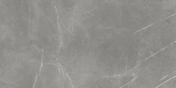 Керамогранит 610015000657 Forte dei Marmi Elegant Grey Rett Cer 60x120 Atlas Concorde Russia