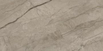 Керамогранит 610015000658 Forte dei Marmi Mystic Grey Rett Cer 60x120 Atlas Concorde Russia