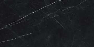 Керамогранит 610015000659 Forte dei Marmi Elegant Black Rett Cer 60x120 Atlas Concorde Russia