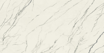 Керамогранит 610015000663 Forte dei Marmi Lilac Lapp 80x160 Atlas Concorde Russia