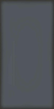 Керамогранит 610015000674 Glass Avio Lux 80x160 Italon
