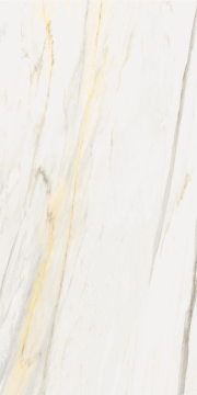 Керамогранит 610015000678 Stellaris Carrara Ivory Lap Ret 60x120 Italon