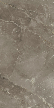 Керамогранит 610015000681 Stellaris Tuscania Grey Lap Ret 60x120 Italon