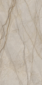 Керамогранит 610015000687 Stellaris Elegant Silver Lux Ret 80x160 Italon