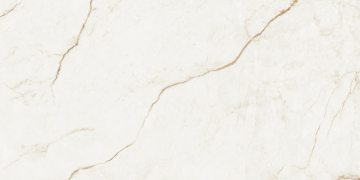 Керамогранит 610015000692 F.d.M.Quark Sahara Blanc Lapp Rett 80x160 Atlas Concorde Russia