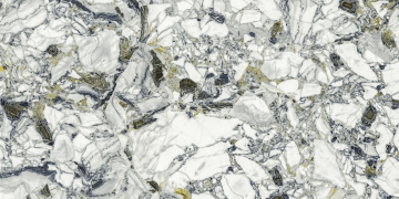 Керамогранит 610015000695 F.d.M.Quark Ceppo Apuano Forest Lapp Rett 80x160 Atlas Concorde Russia