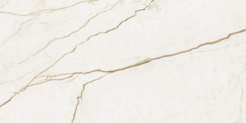 Керамогранит 610015000697 F.d.M.Quark Sahara Blanc Cer Rett 60x120 Atlas Concorde Russia