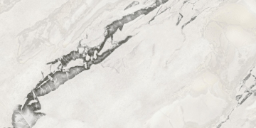 Керамогранит 610015000698 F.d.M.Quark Oyster White Cer Rett 60x120 Atlas Concorde Russia