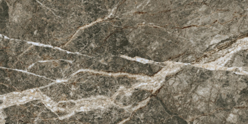 Керамогранит 610015000699 F.d.M.Quark Breccia di Caravaggio Cer Rett 60x120 Atlas Concorde Russia