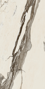 Керамогранит 610015000707 Avantgarde Calacatta Warm Cer 80x160 Italon